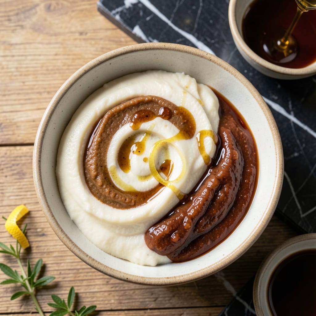 Miso Paste Recipe Ideas: Versatile Umami Boost for Every Meal
