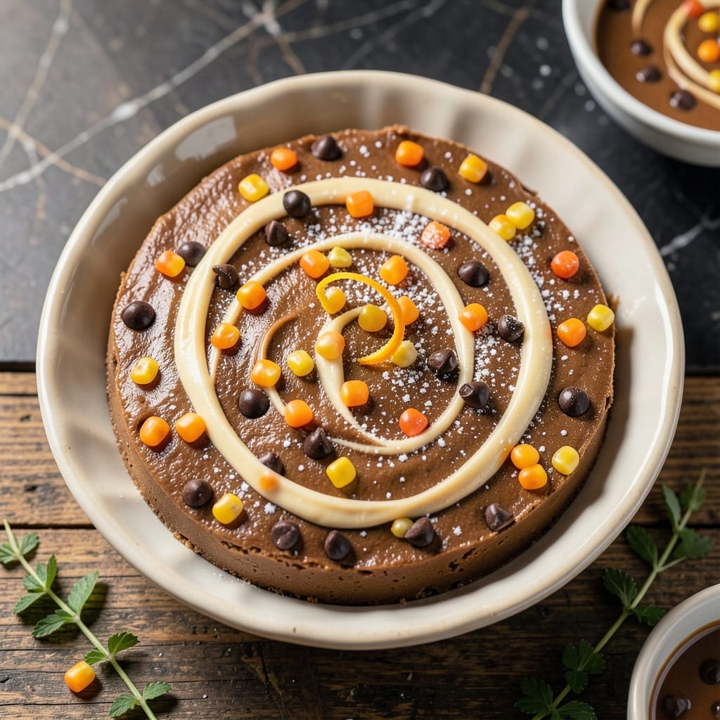 Butterfinger Fudge Recipe Using Candy Corn: Rich Peanut Butter Crunch in Every Square Butterfinger Fudge Recipe Using Candy Corn: Rich Peanut Butter Crunch in Every Square