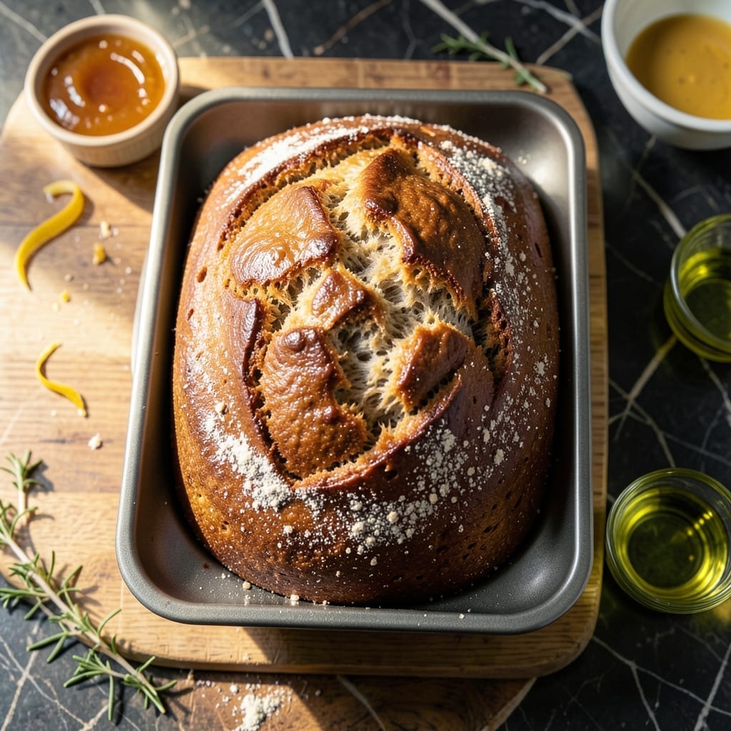 Whole Wheat Bread Recipe for Bread Machine: Nutty Flavor Without the Effort Whole Wheat Bread Recipe for Bread Machine: Nutty Flavor Without the Effort