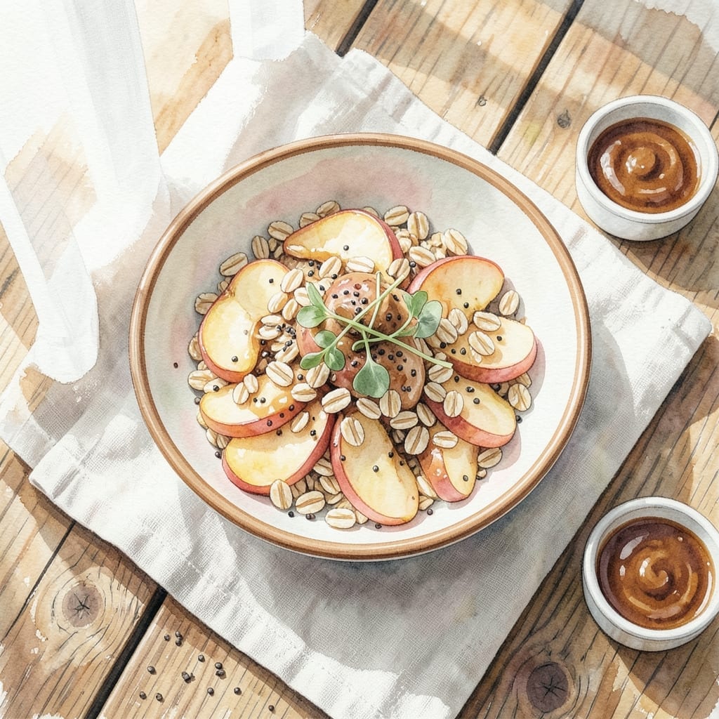 Canned Apple Recipe Ideas: 10 Sweet and Savory Ways to Use Them Canned Apple Recipe Ideas: 10 Sweet and Savory Ways to Use Them