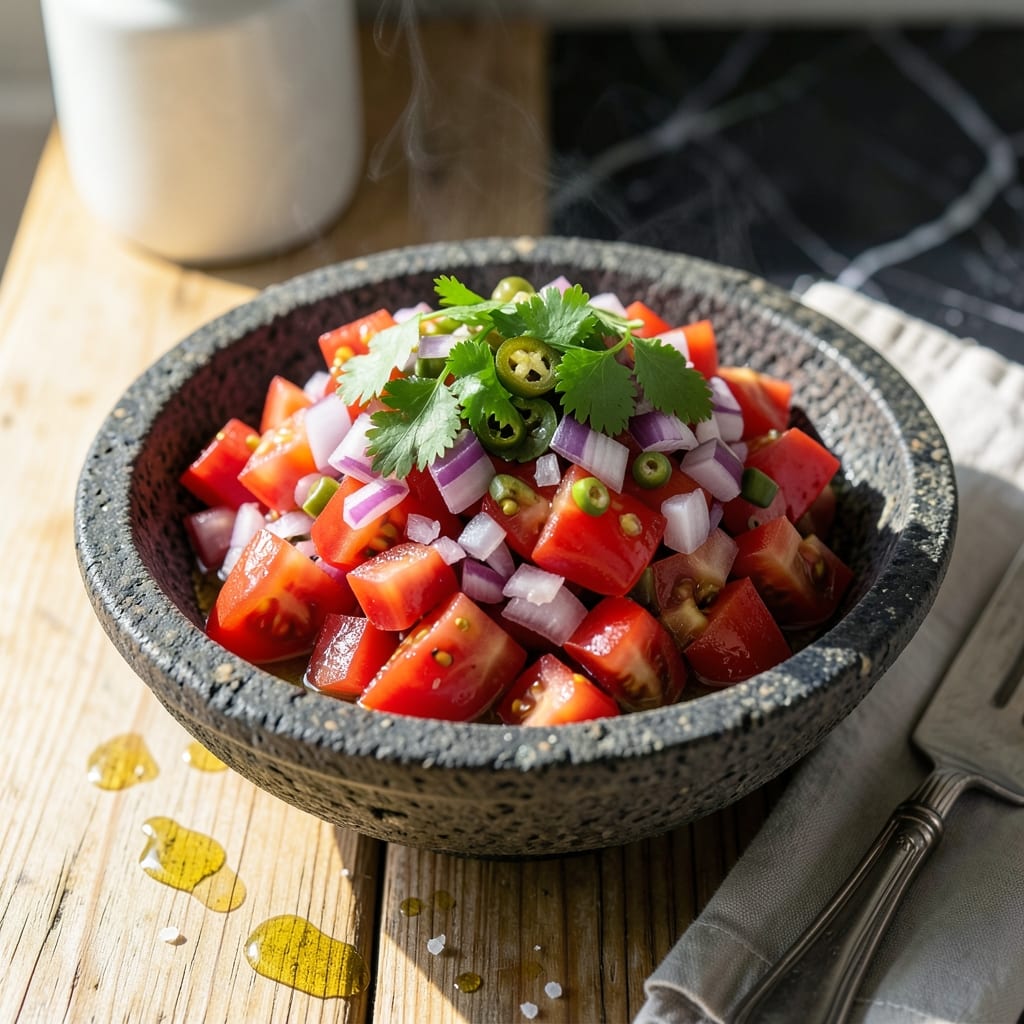 Pico De Gallo Recipe Red Onion: Fresh and Vibrant Fiesta in a Bowl Pico De Gallo Recipe Red Onion: Fresh and Vibrant Fiesta in a Bowl