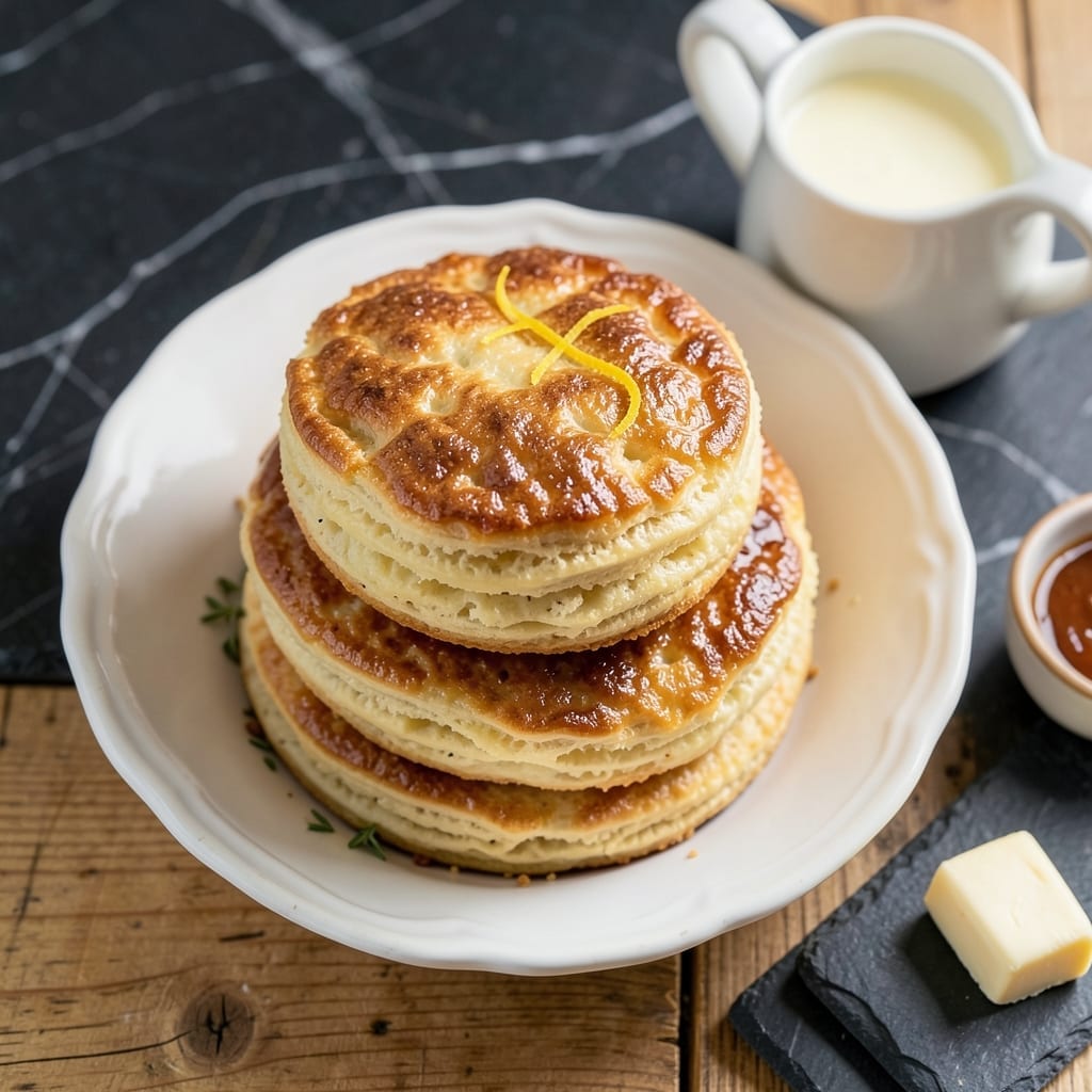 Biscuitville Biscuit Recipe: Flaky Layers Like the Original Biscuitville Biscuit Recipe: Flaky Layers Like the Original