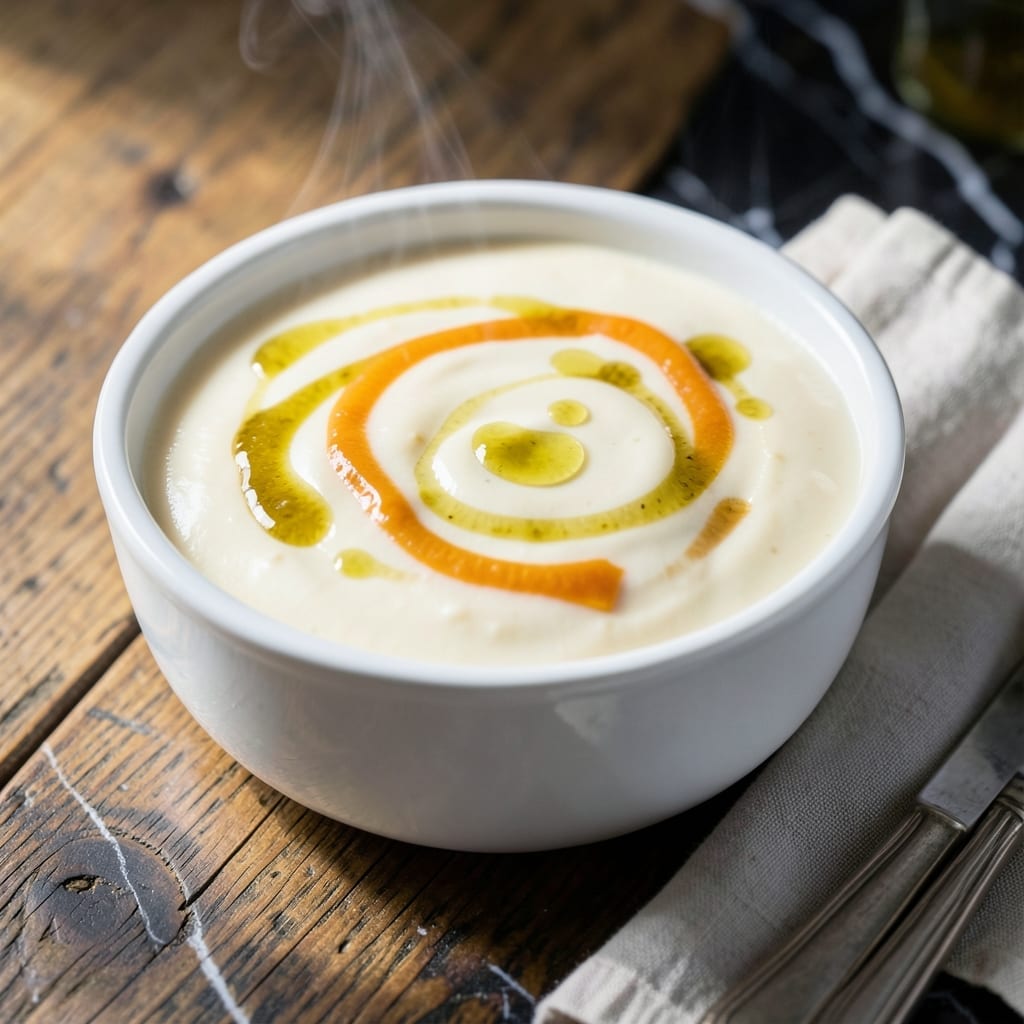 Sodium Citrate Cheese Sauce Recipe: Ultra-Smooth Emulsion for Pasta and More Sodium Citrate Cheese Sauce Recipe: Ultra-Smooth Emulsion for Pasta and More