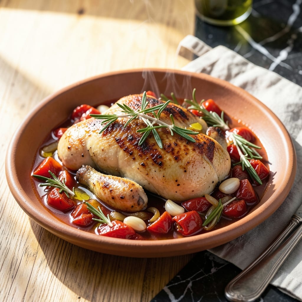 Italian Recipe Ideas: Authentic Flavors for Every Occasion Italian Recipe Ideas: Authentic Flavors for Every Occasion