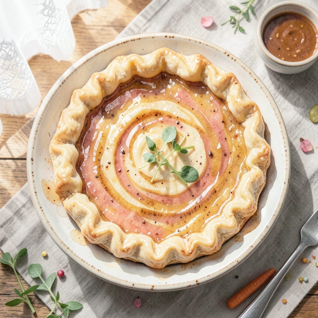 Best Southern Sweet Potato Pie Recipe Ever: Grandma's Spiced Custard Tradition Best Southern Sweet Potato Pie Recipe Ever: Grandma's Spiced Custard Tradition