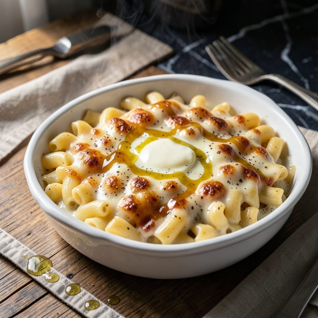 Easy Macaroni and Cheese Recipe No Flour: Velvety Smooth Without the Roux Easy Macaroni and Cheese Recipe No Flour: Velvety Smooth Without the Roux