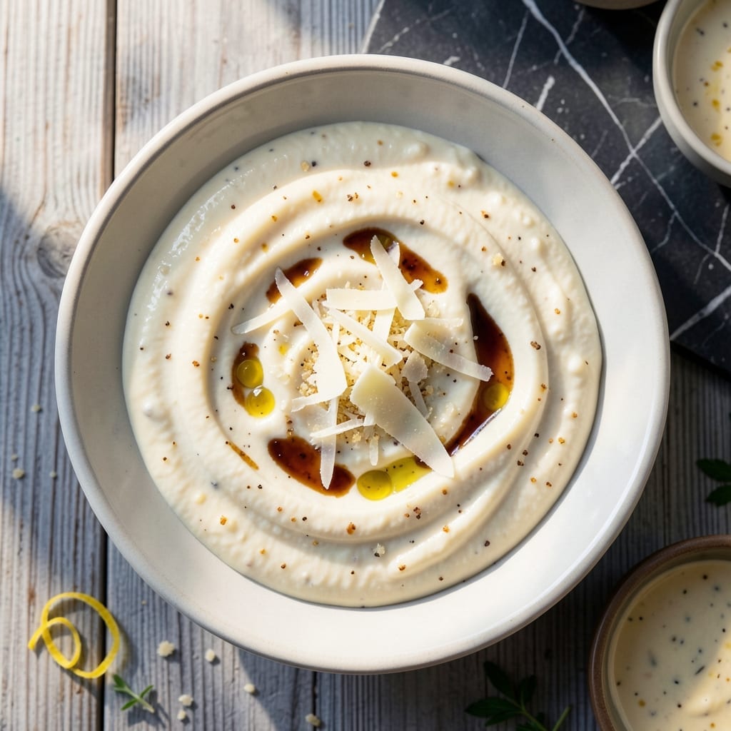 Caesar Dressing Recipe No Anchovies: Creamy Parmesan Emulsion Without the Fish Caesar Dressing Recipe No Anchovies: Creamy Parmesan Emulsion Without the Fish