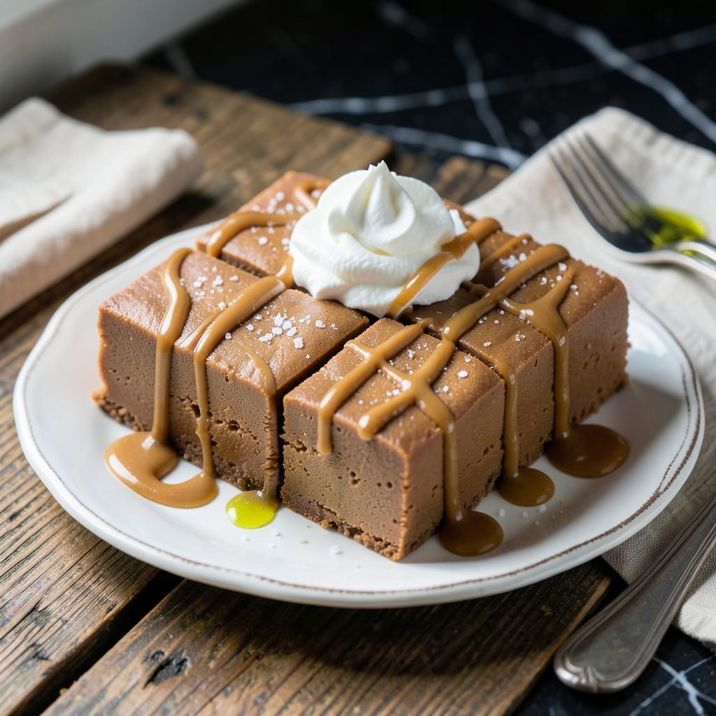 Pioneer Woman Peanut Butter Fudge Recipe: Rich Creamy Squares with Perfect Spread