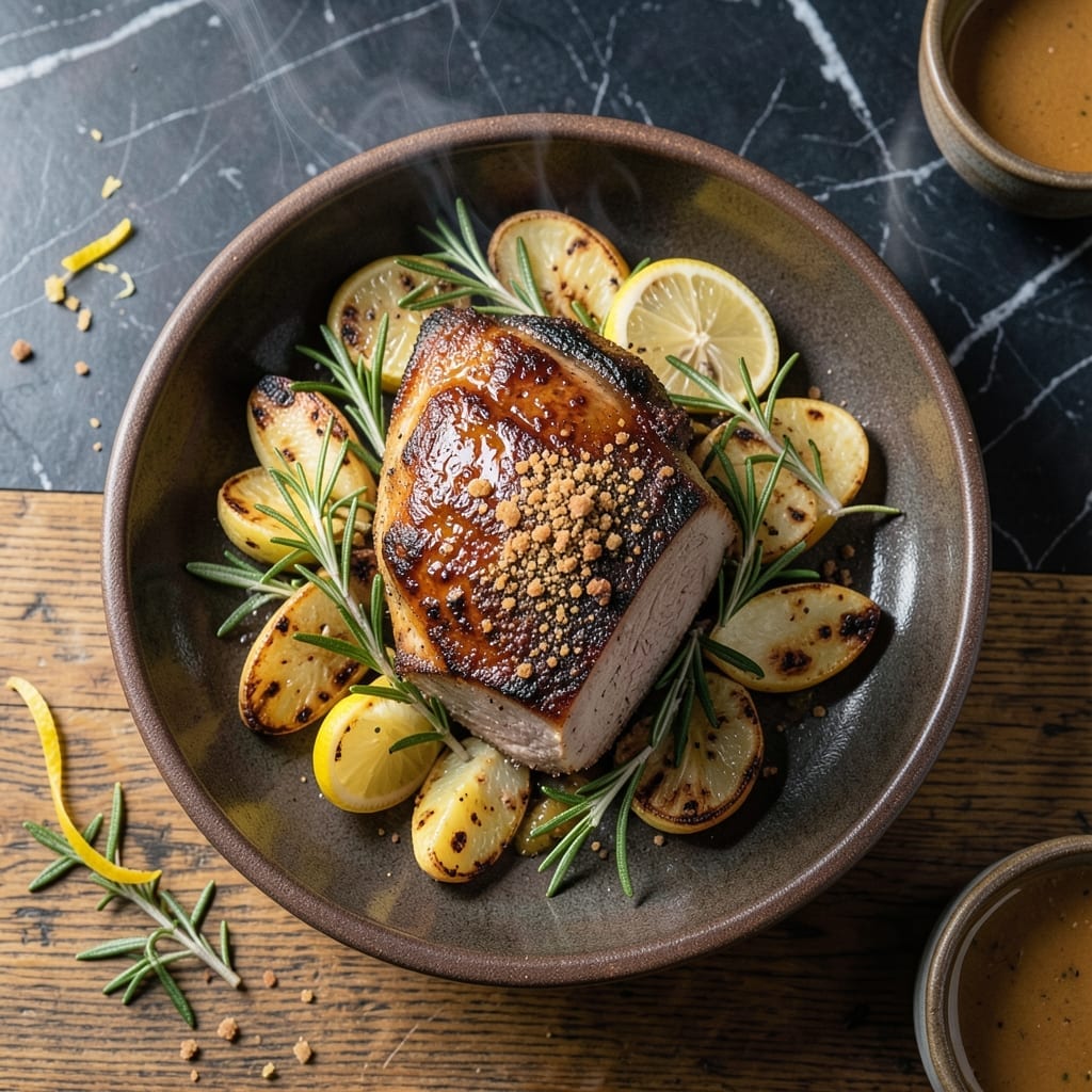 Pork Tenderloin Grill Recipe Dry Rub: Smoky Spice Crust for Juicy Cuts Pork Tenderloin Grill Recipe Dry Rub: Smoky Spice Crust for Juicy Cuts
