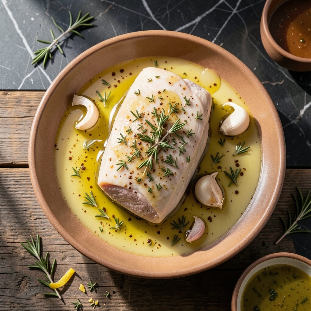 Pork Loin Grill Recipe Marinade: Herb-Infused Juiciness for the Grill Pork Loin Grill Recipe Marinade: Herb-Infused Juiciness for the Grill