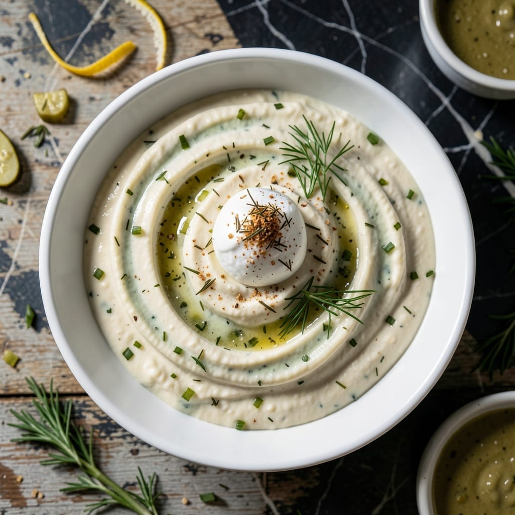 Pickle Dip Recipe With Cream Cheese: Tangy Creamy Spread for Game Day Pickle Dip Recipe With Cream Cheese: Tangy Creamy Spread for Game Day