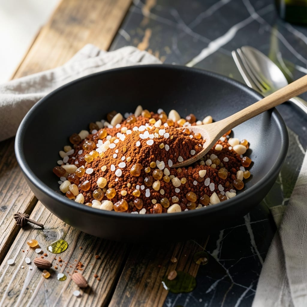 Chicken Crack Recipe Tastefully Simple: Addictive Spice Blend for Snacking Chicken Crack Recipe Tastefully Simple: Addictive Spice Blend for Snacking