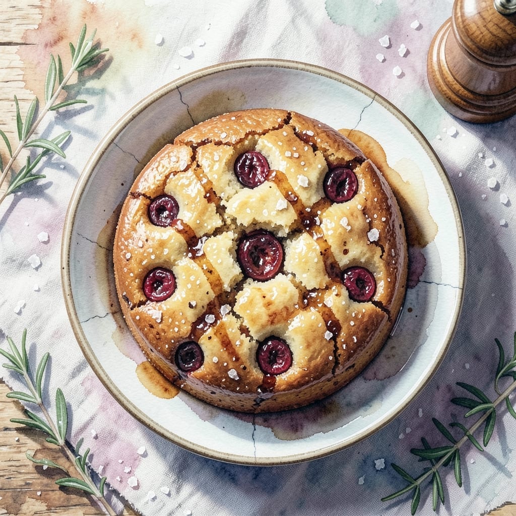 Christmas Cake Recipe Ireland: Traditional Fruit-Rich Festive Loaf Christmas Cake Recipe Ireland: Traditional Fruit-Rich Festive Loaf