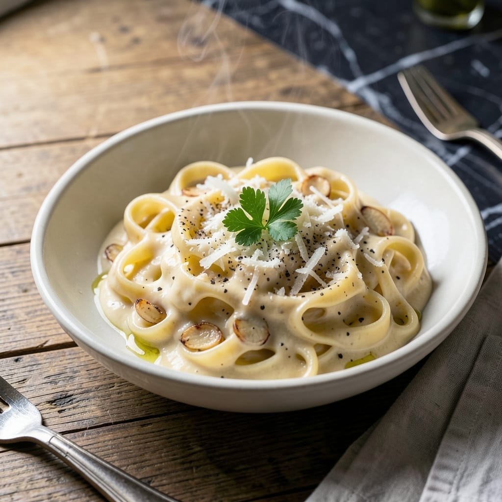 Alfredo Sauce Recipe Homemade: Rich Parmesan Velvety Base Alfredo Sauce Recipe Homemade: Rich Parmesan Velvety Base