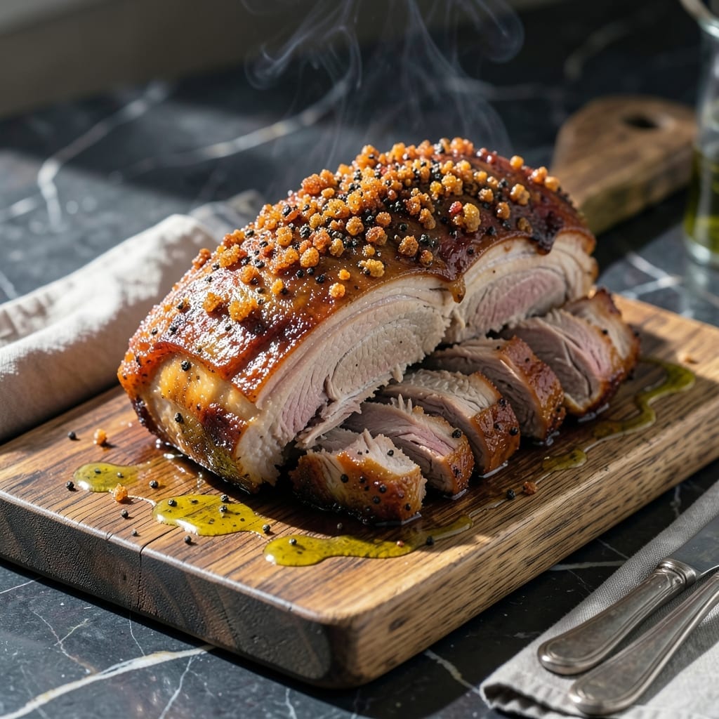 Competition BBQ Pork Recipe Shoulder: Smoky Pitmaster-Style Pull-Apart Tenderness Competition BBQ Pork Recipe Shoulder: Smoky Pitmaster-Style Pull-Apart Tenderness