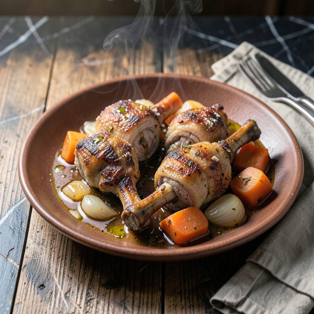 Osso Buco Recipe Jamie Oliver: Italian Braised Veal With Gremolata Osso Buco Recipe Jamie Oliver: Italian Braised Veal With Gremolata