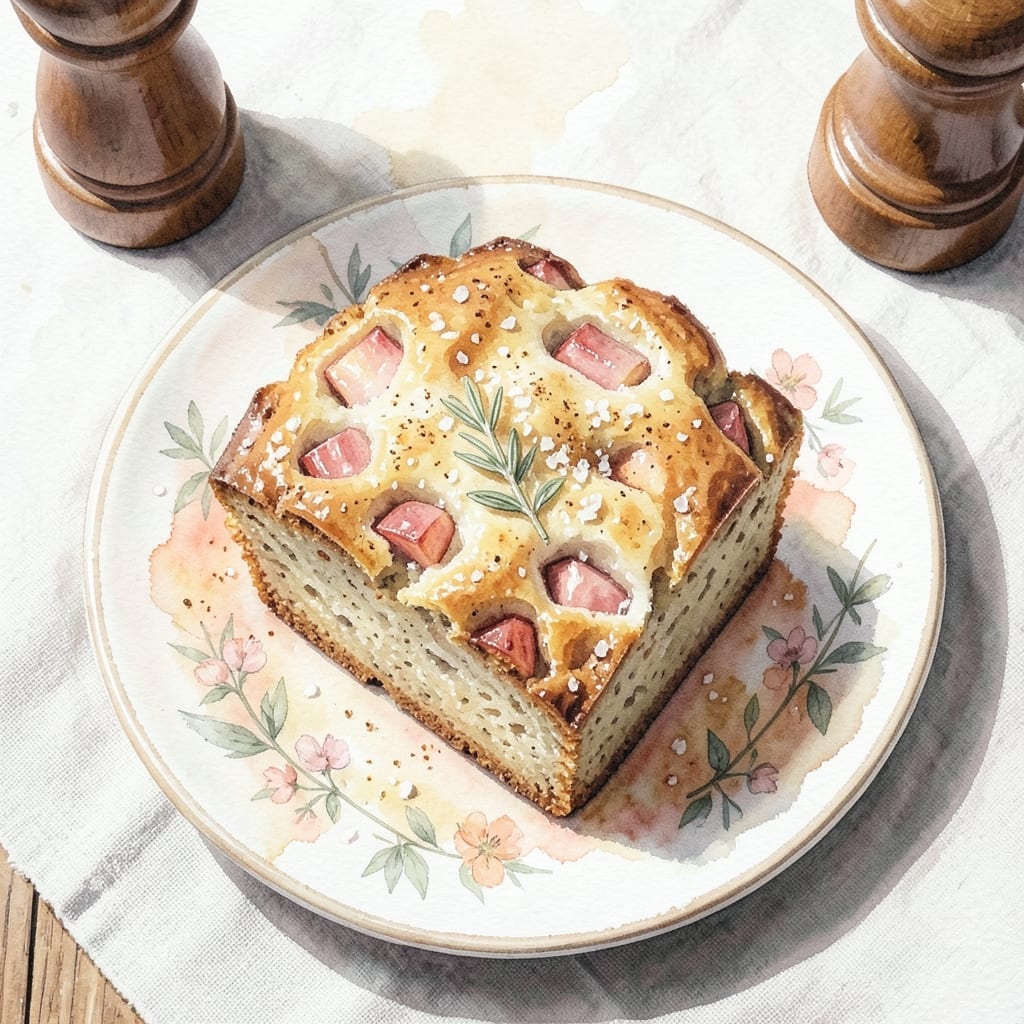 Apple Loaf Cake Recipe UK: British Tea Time Classic With Cinnamon Swirl Apple Loaf Cake Recipe UK: British Tea Time Classic With Cinnamon Swirl