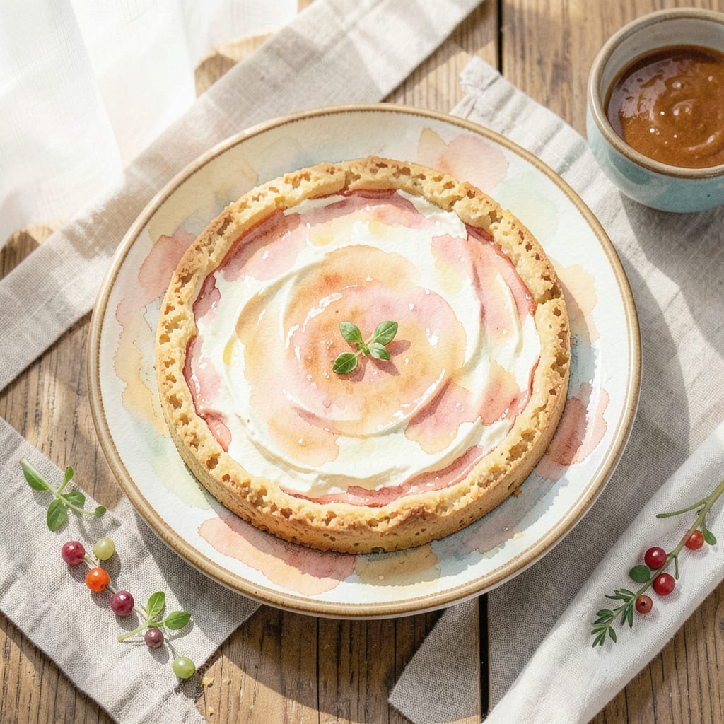 Italian Cheesecake Recipe Mascarpone: Velvety Richness with Italian Flair Italian Cheesecake Recipe Mascarpone: Velvety Richness with Italian Flair