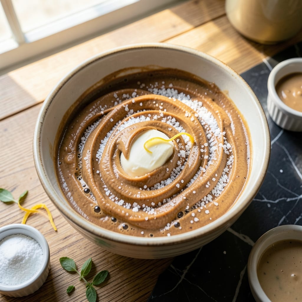 Peanut Butter Blossom Recipe With Butter: Classic Cookies With Hershey's Kisses