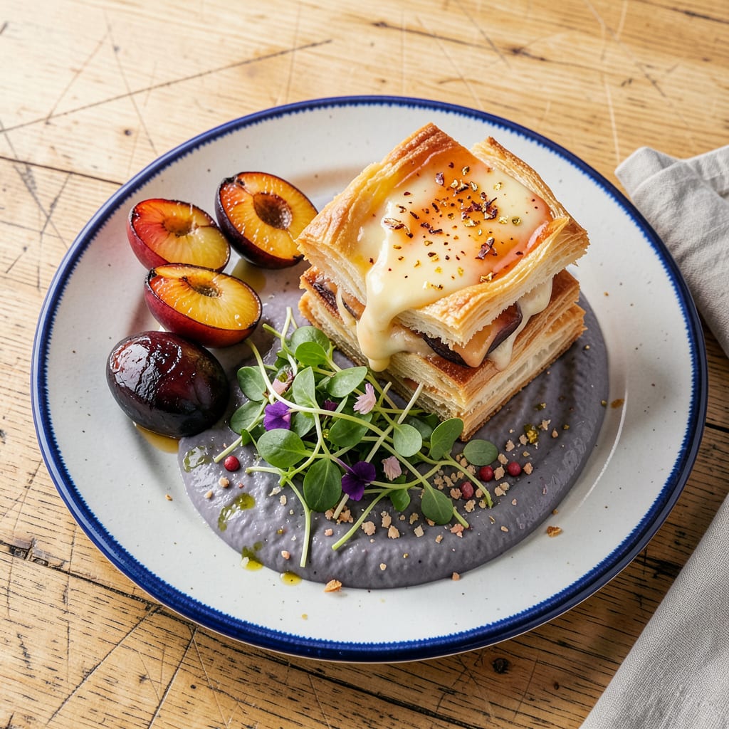 Fake Recipe Ideas: Easy and Fun Dishes That Look Like the Real Thing