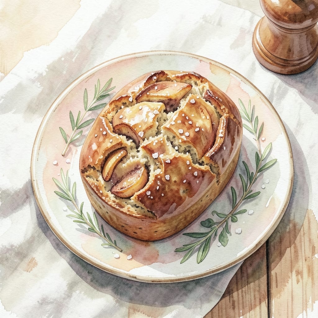 Apple Pie Bread Recipe Instructions: Cinnamon-Swirl Sweetness in a Loaf Apple Pie Bread Recipe Instructions: Cinnamon-Swirl Sweetness in a Loaf
