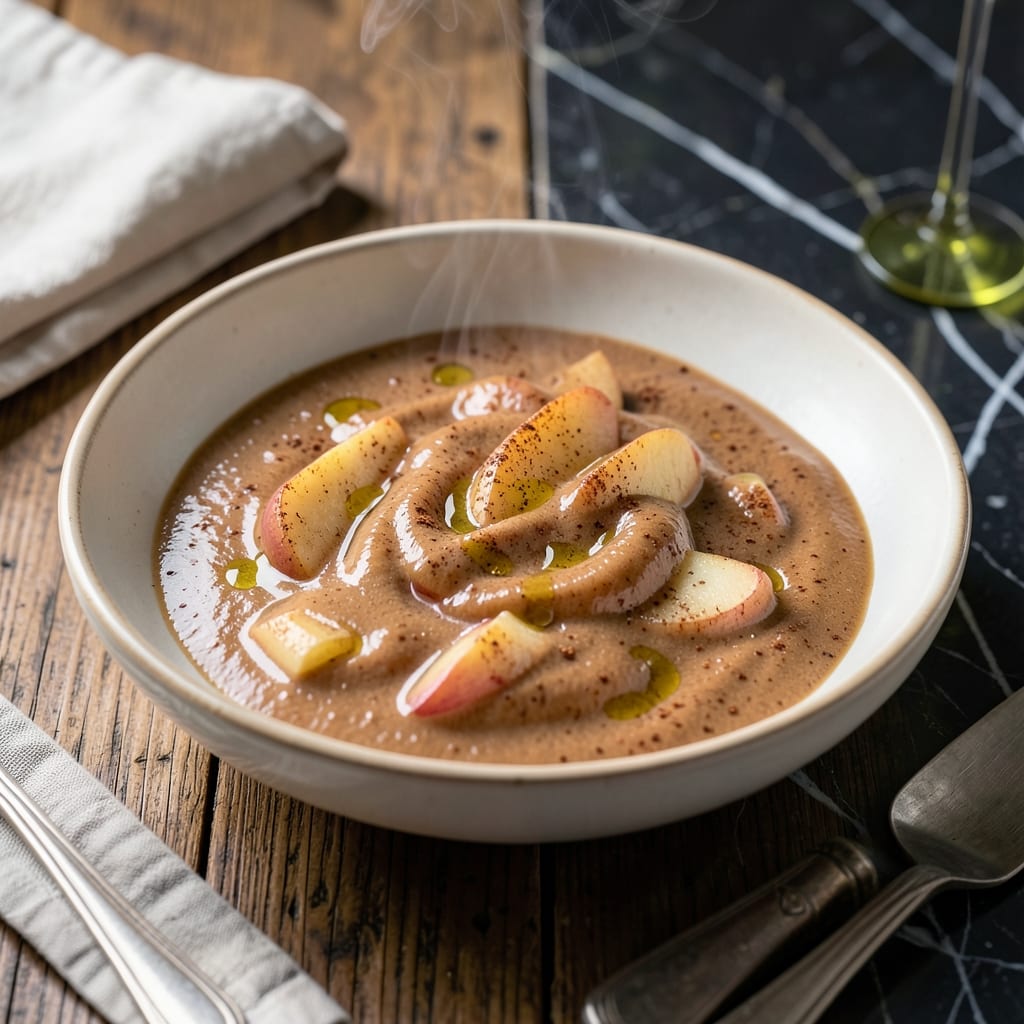 Pear Sauce Recipe Instant Pot: Smooth and Spiced Homemade Spread Pear Sauce Recipe Instant Pot: Smooth and Spiced Homemade Spread