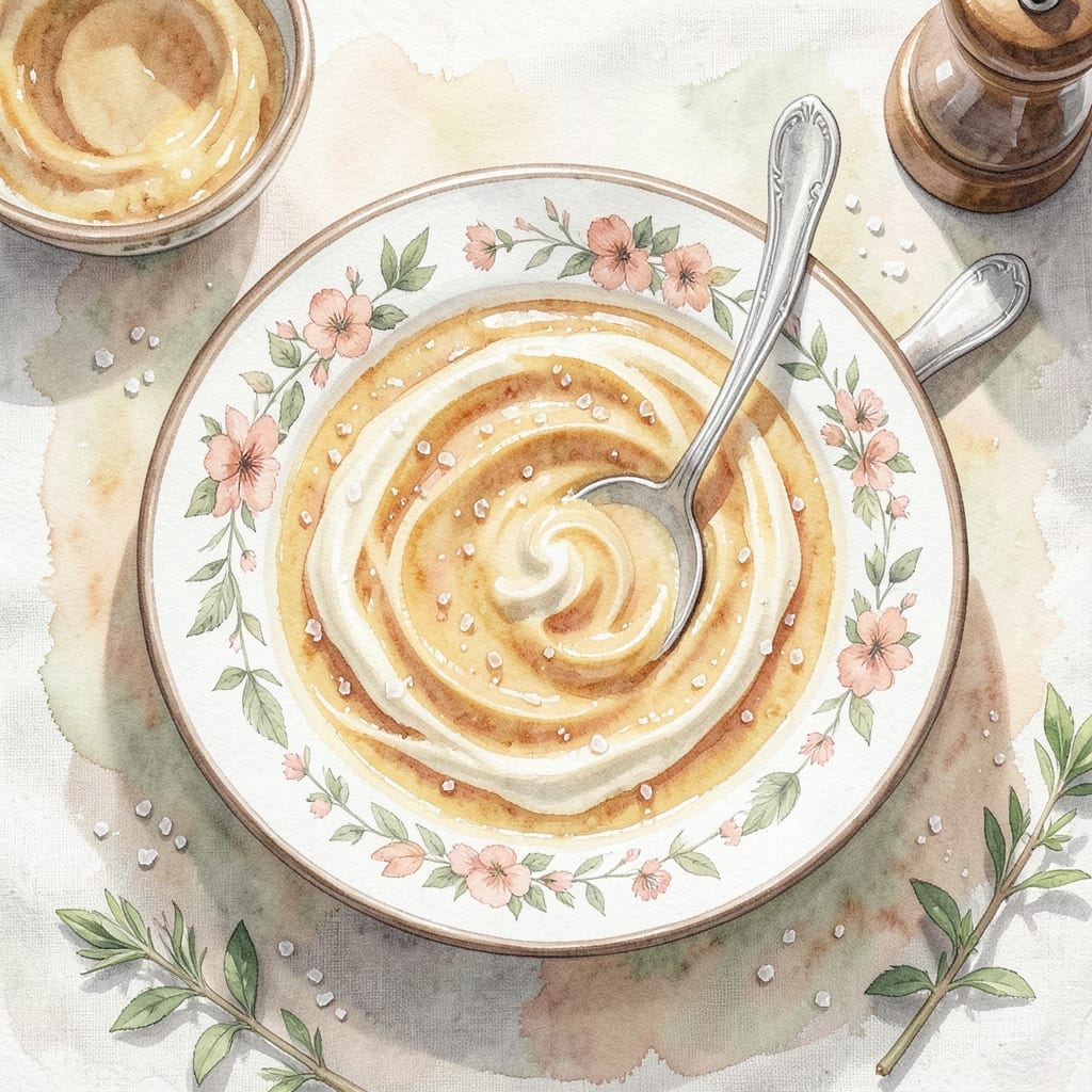 Custard Powder Recipe Ideas: Versatile Sweet and Creamy Creations
