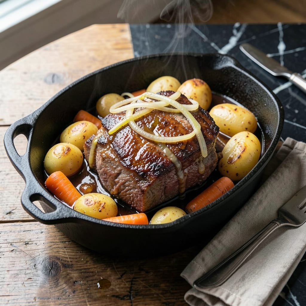 Point Cut Corned Beef Brisket Recipe Slow Cooker: Melt-In-Your-Mouth Tender in 8 Hours Point Cut Corned Beef Brisket Recipe Slow Cooker: Melt-In-Your-Mouth Tender in 8 Hours