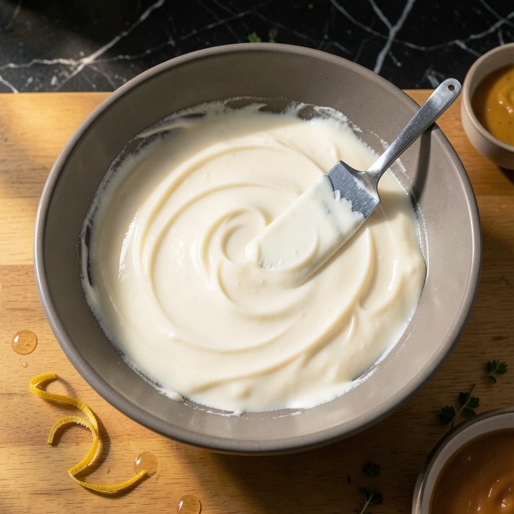 Petit Fours Icing Recipe Wilton: Glossy Finish for Professional Cake Decorating