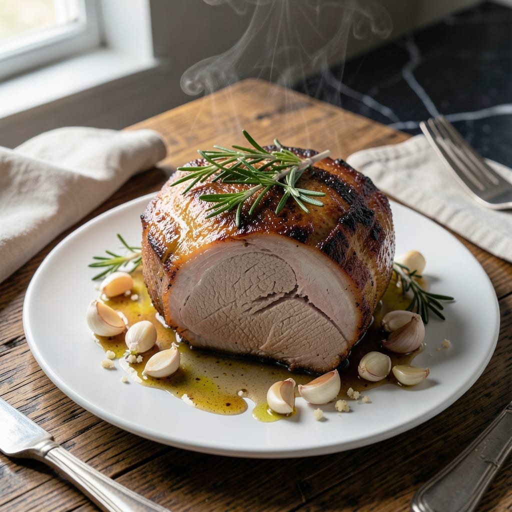 Best Crock Pot Pork Loin Roast Recipe Ever: Succulent Herb-Infused Slow Cooking Best Crock Pot Pork Loin Roast Recipe Ever: Succulent Herb-Infused Slow Cooking