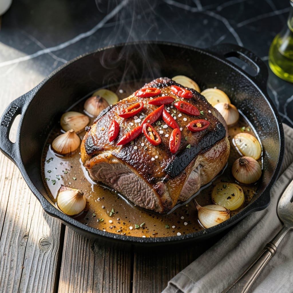 Pioneer Woman Roast Recipe With Pepperoncini: Slow-Cooked Tangy Tender Beef Pioneer Woman Roast Recipe With Pepperoncini: Slow-Cooked Tangy Tender Beef