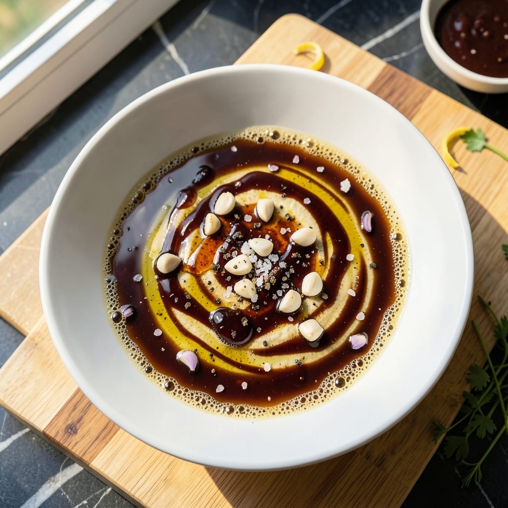 Marinade Recipe For Steak: Bold Flavors That Elevate Every Cut Marinade Recipe For Steak: Bold Flavors That Elevate Every Cut