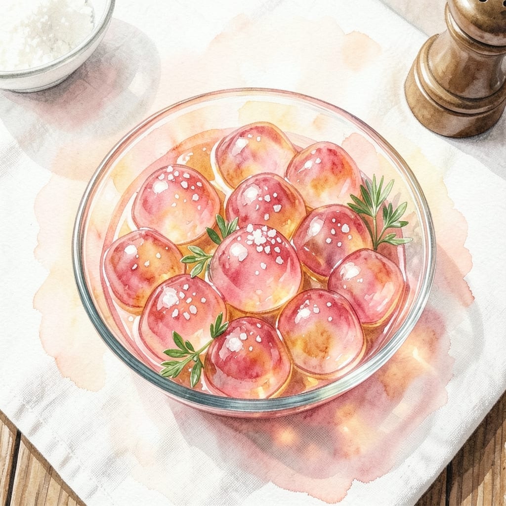 Jello Shot Recipe Pink Whitney: Boozy Strawberry Lemonade Fun Jello Shot Recipe Pink Whitney: Boozy Strawberry Lemonade Fun
