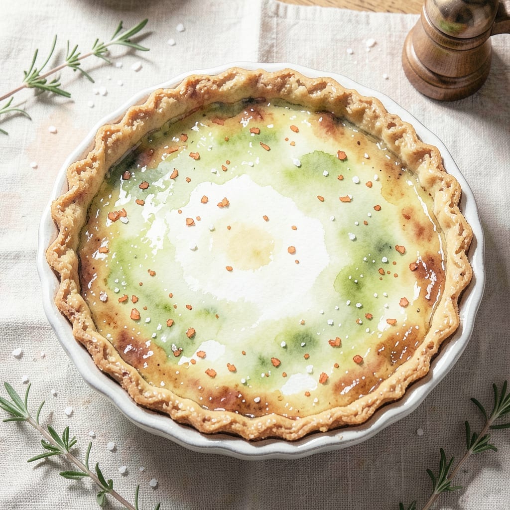 Key Lime Pie Recipe No Condensed Milk: Zesty Citrus Custard on Graham Crust Key Lime Pie Recipe No Condensed Milk: Zesty Citrus Custard on Graham Crust