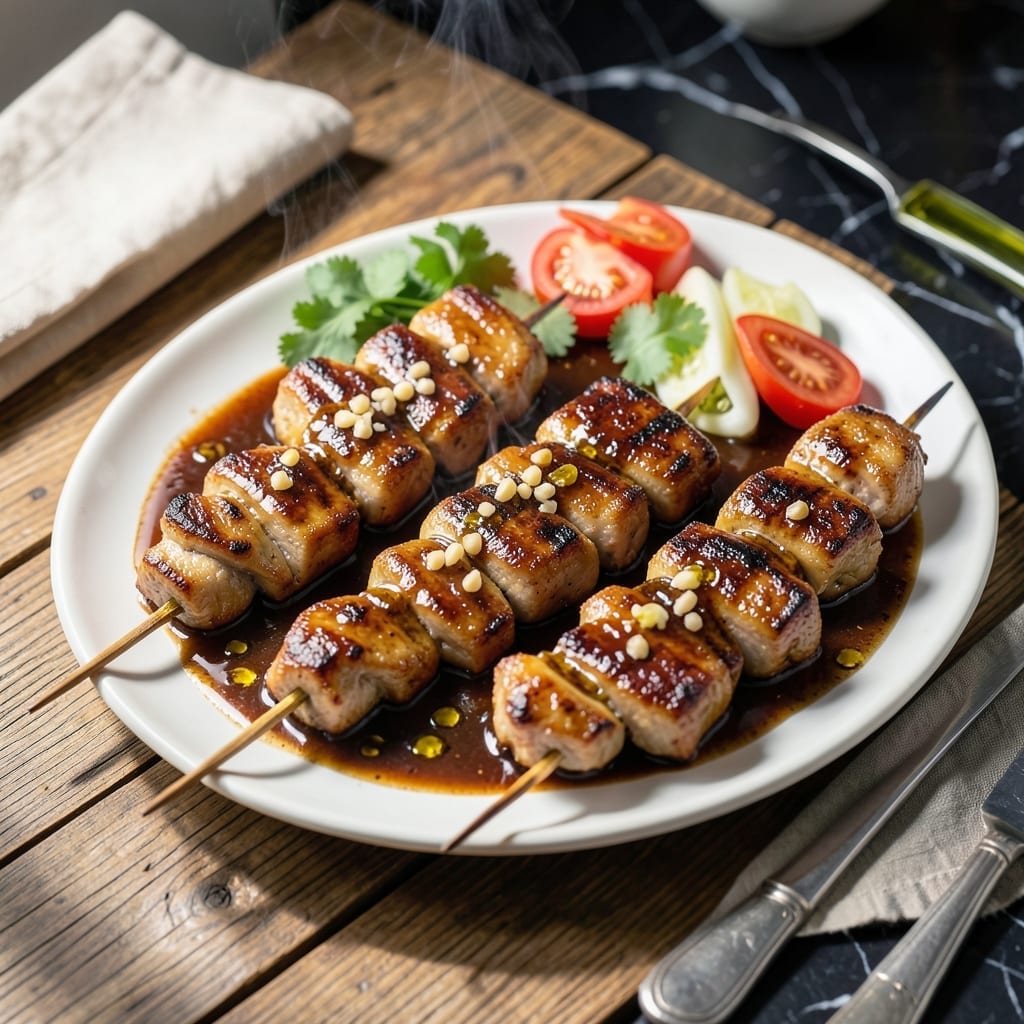 Pork Barbecue Sauce Recipe Panlasang Pinoy: Sweet and Tangy Filipino Grill Glaze Pork Barbecue Sauce Recipe Panlasang Pinoy: Sweet and Tangy Filipino Grill Glaze