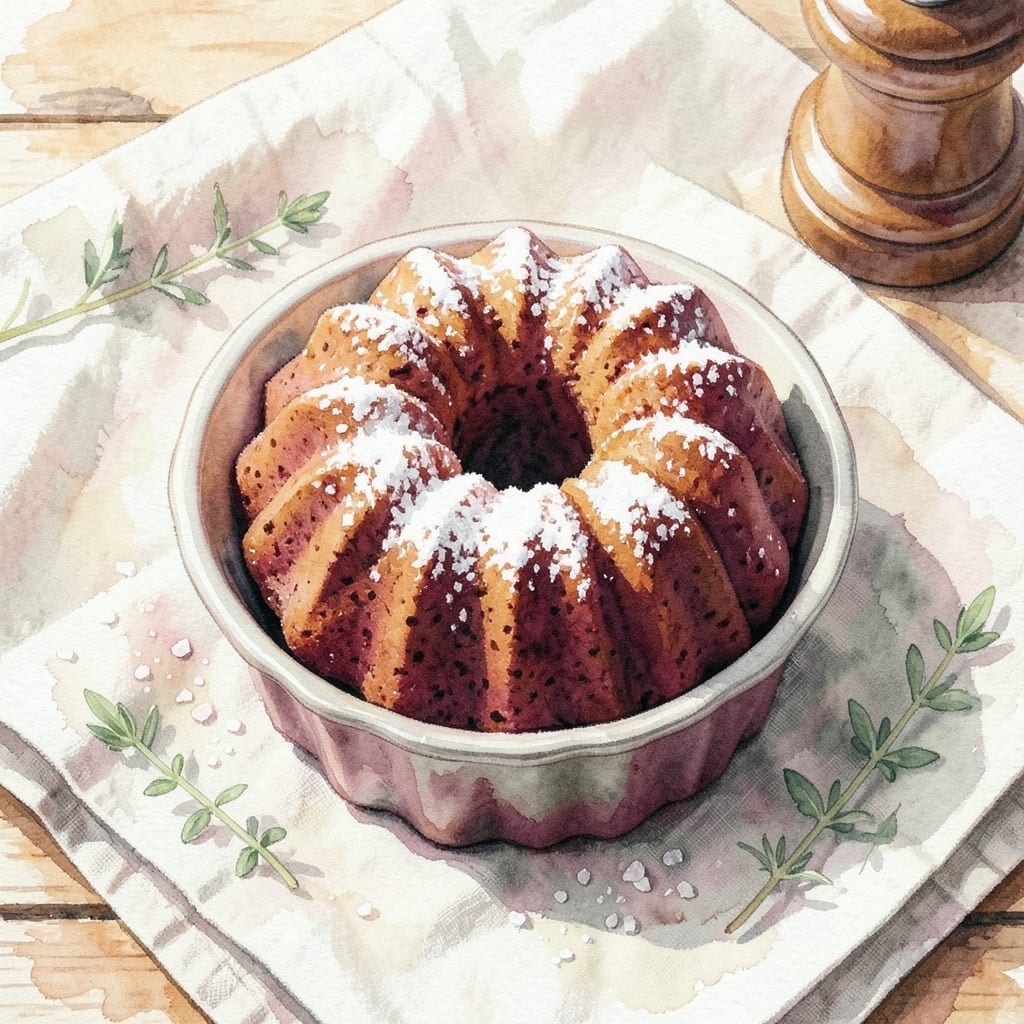 Red Velvet Bundt Cake Recipe Nothing Bundt Cakes: Moist Layers With Cream Cheese Swirl