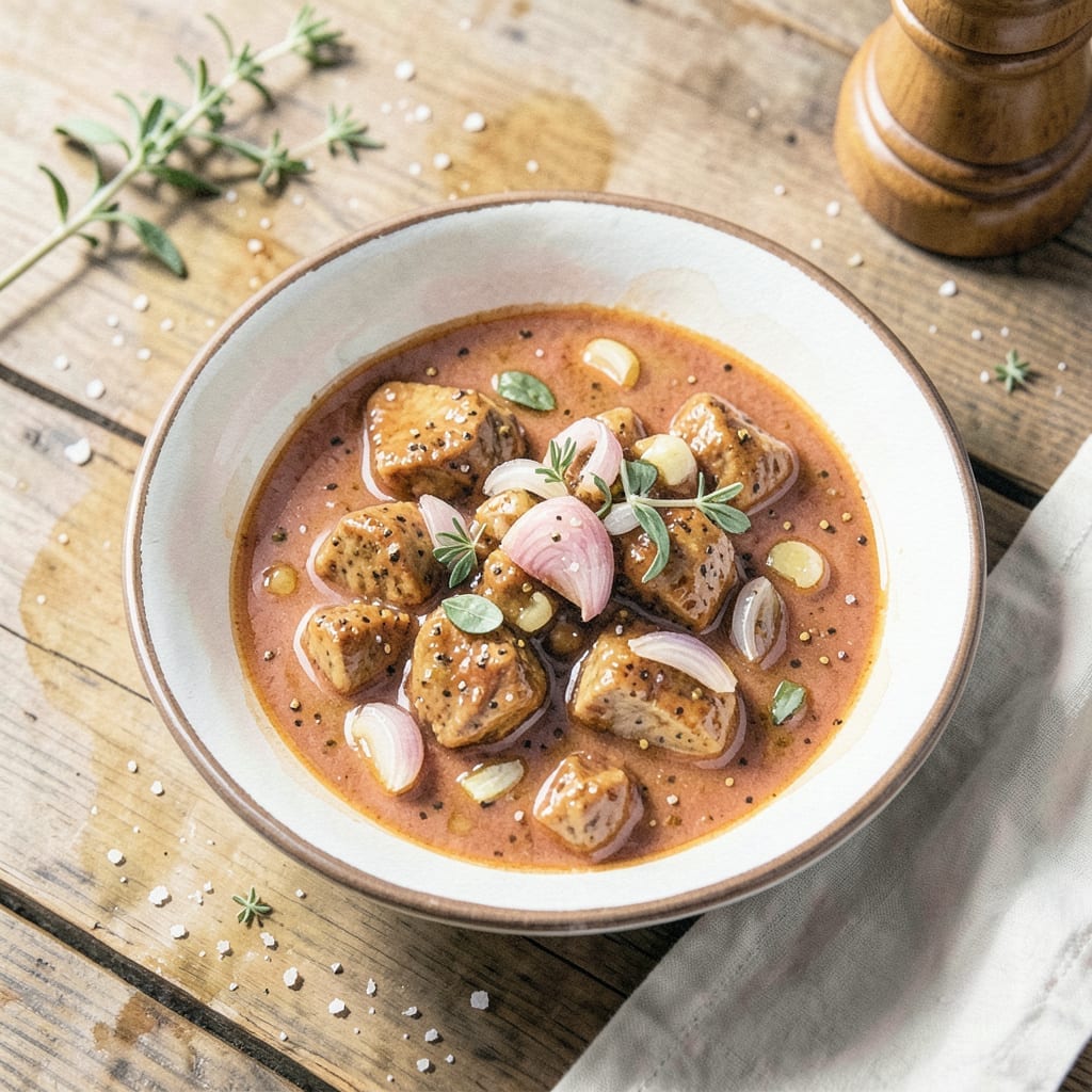 Turkey Chili Recipe Ina Garten: Hearty Southwestern Spice in One Pot Turkey Chili Recipe Ina Garten: Hearty Southwestern Spice in One Pot