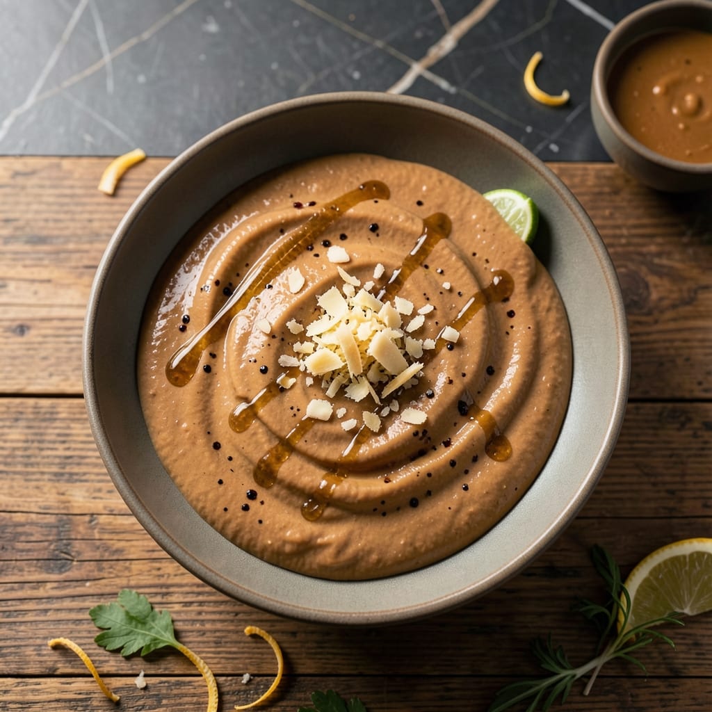 Peanut Sauce Recipe No Rice Vinegar: Creamy Thai-Inspired Alternative Peanut Sauce Recipe No Rice Vinegar: Creamy Thai-Inspired Alternative