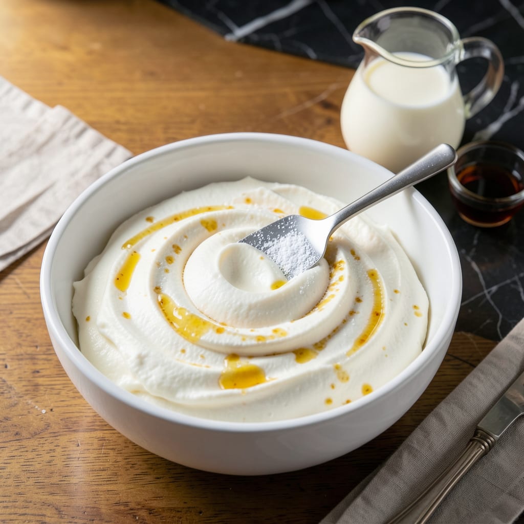 giant eagle buttercream frosting recipe detailed visual guide
