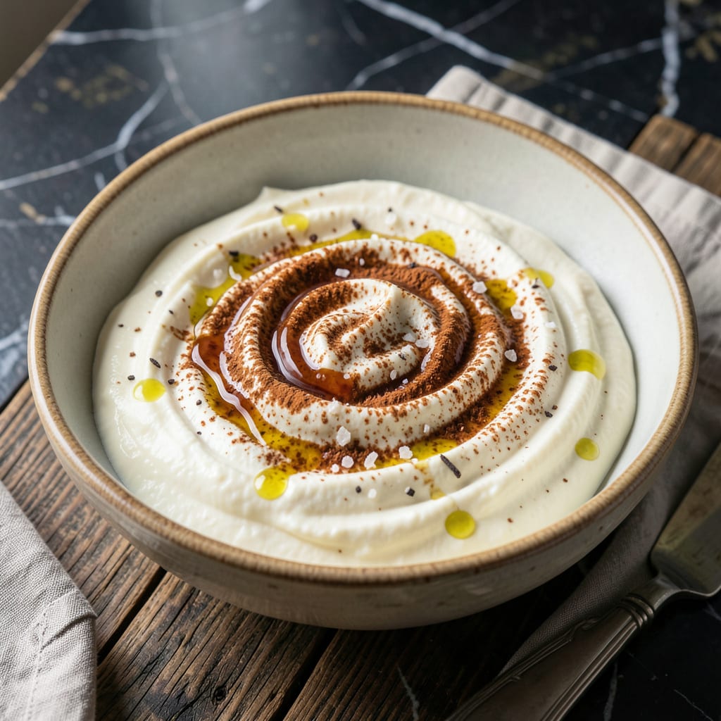 Harry and David Dip Recipe: Sweet and Savory Fruit Pairing Perfection example with annotations