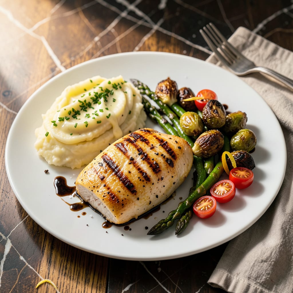 Hello Fresh Recipe Hub: Full Menu Guide and Honest Review