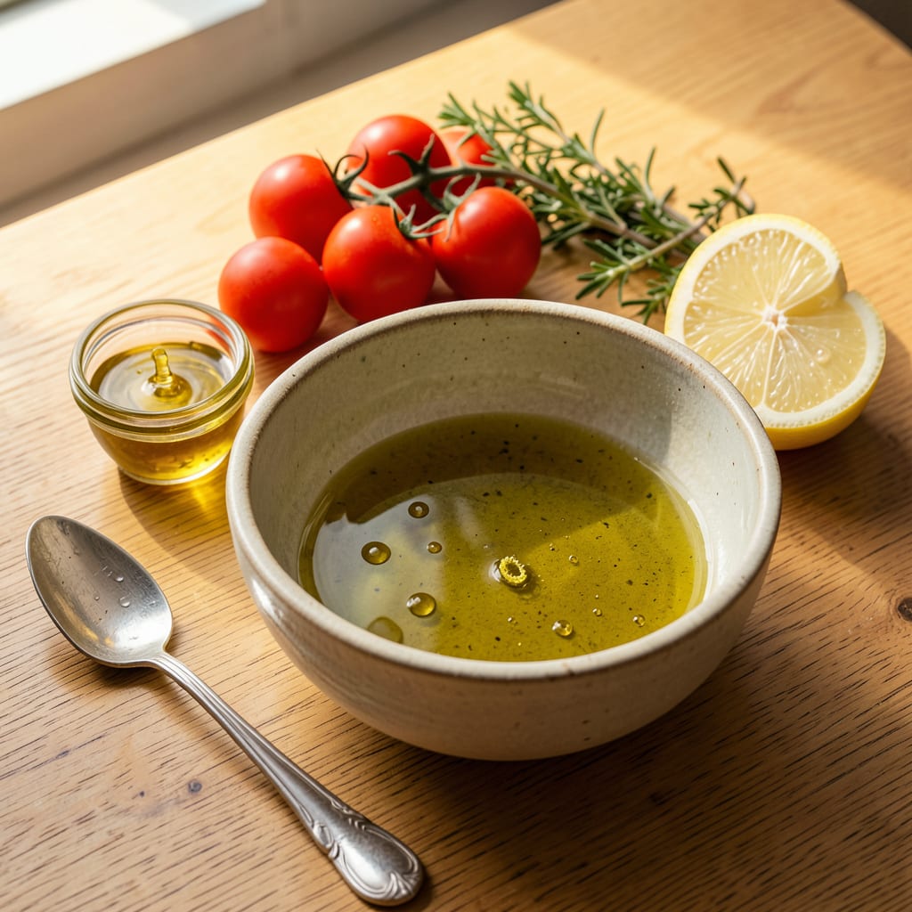 Visual representation of How Much Is a Splash in a Recipe: Exact Measurement and Chef Tips