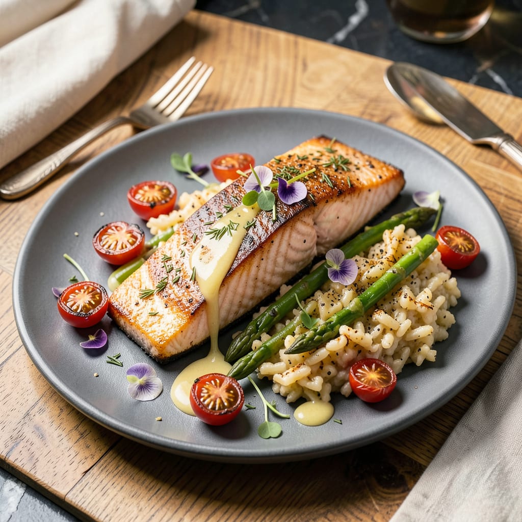 Complete How to Create a Recipe Ebook: Step by Step Guide for Beginners overview image