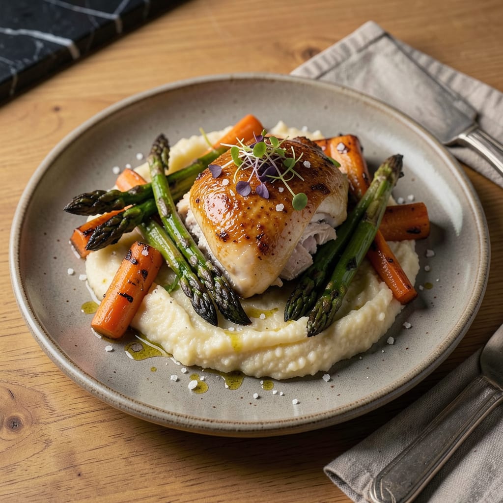 Comprehensive How to Repeat a Recipe: Step by Step Guide for Perfect Results visual reference