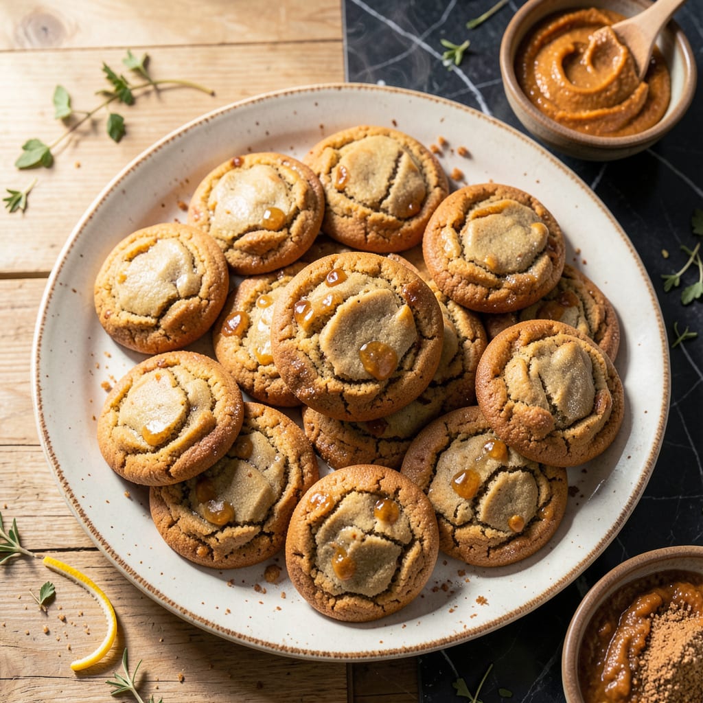 Comprehensive Libby's Pumpkin Cookie Recipe on the Can: Easy Can Label Classic visual reference