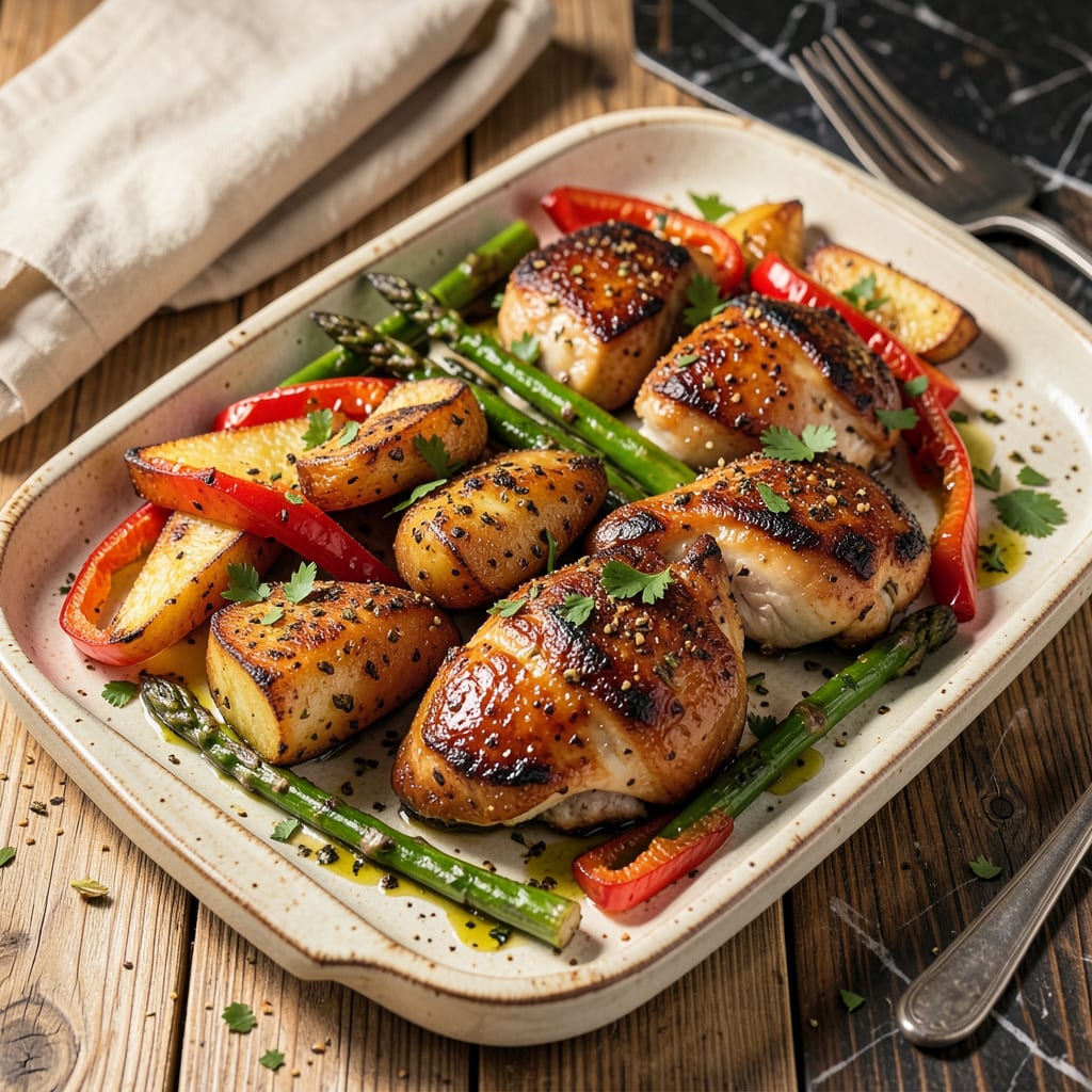 mrs dash garlic and herb seasoning recipe detailed visual guide