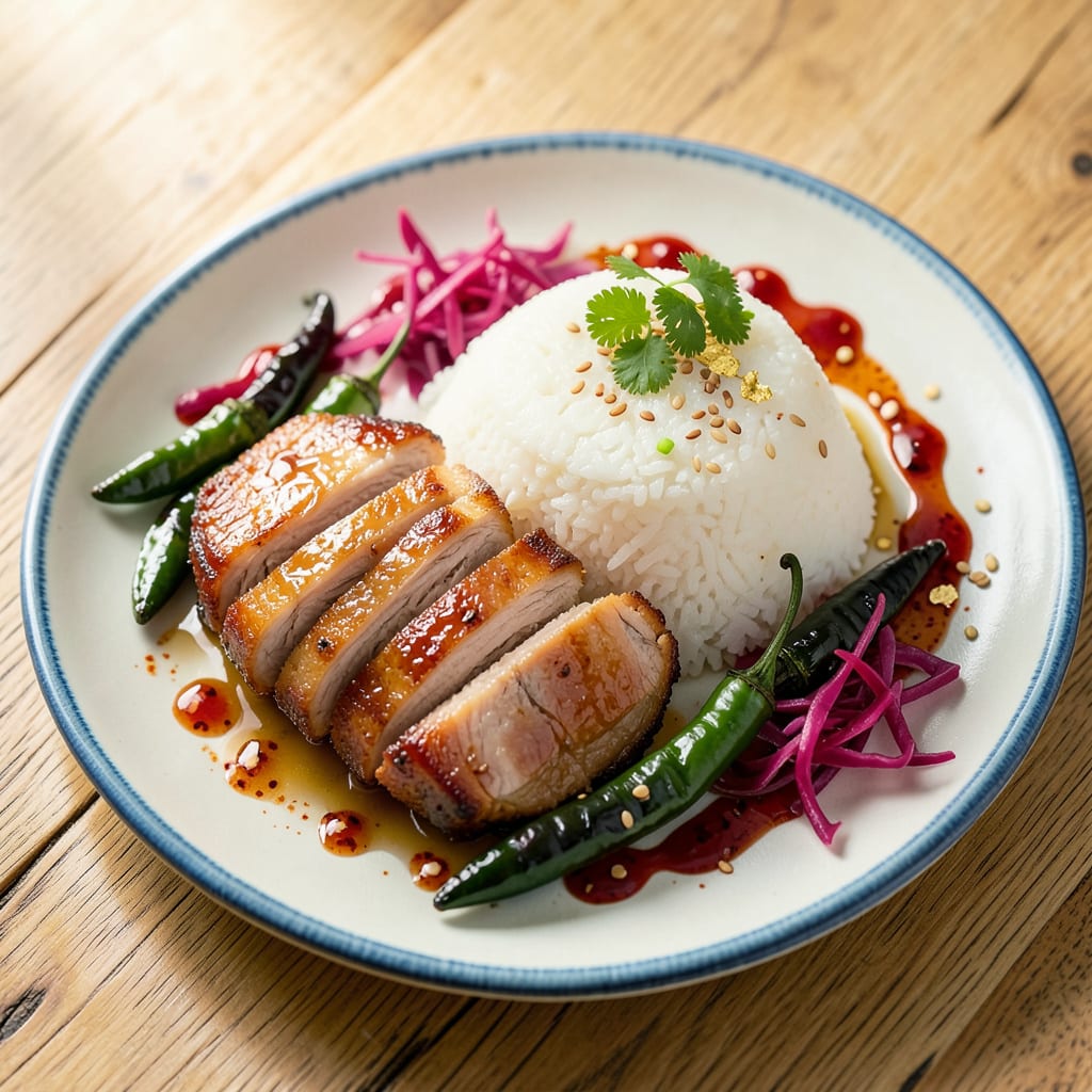 My Recipe Panda: Easy, Delicious Dishes You Can Make Tonight