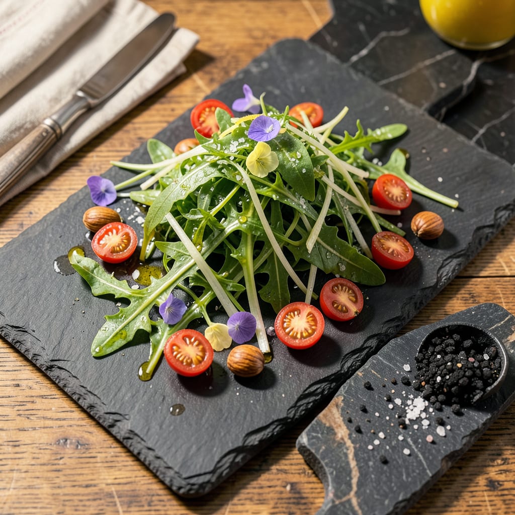 natures seasoning recipe detailed visual guide