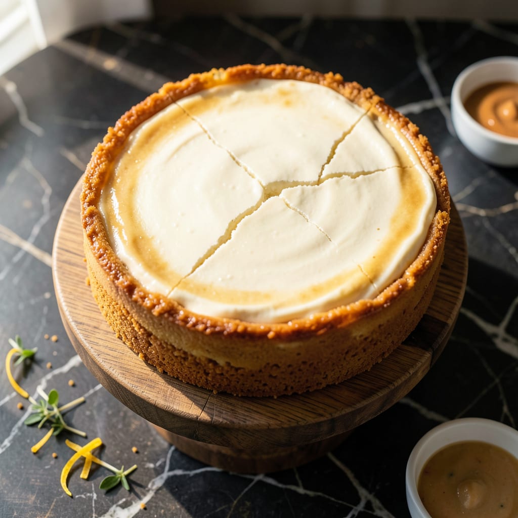 philadelphia cream cheese cheesecake recipe on box detailed visual guide
