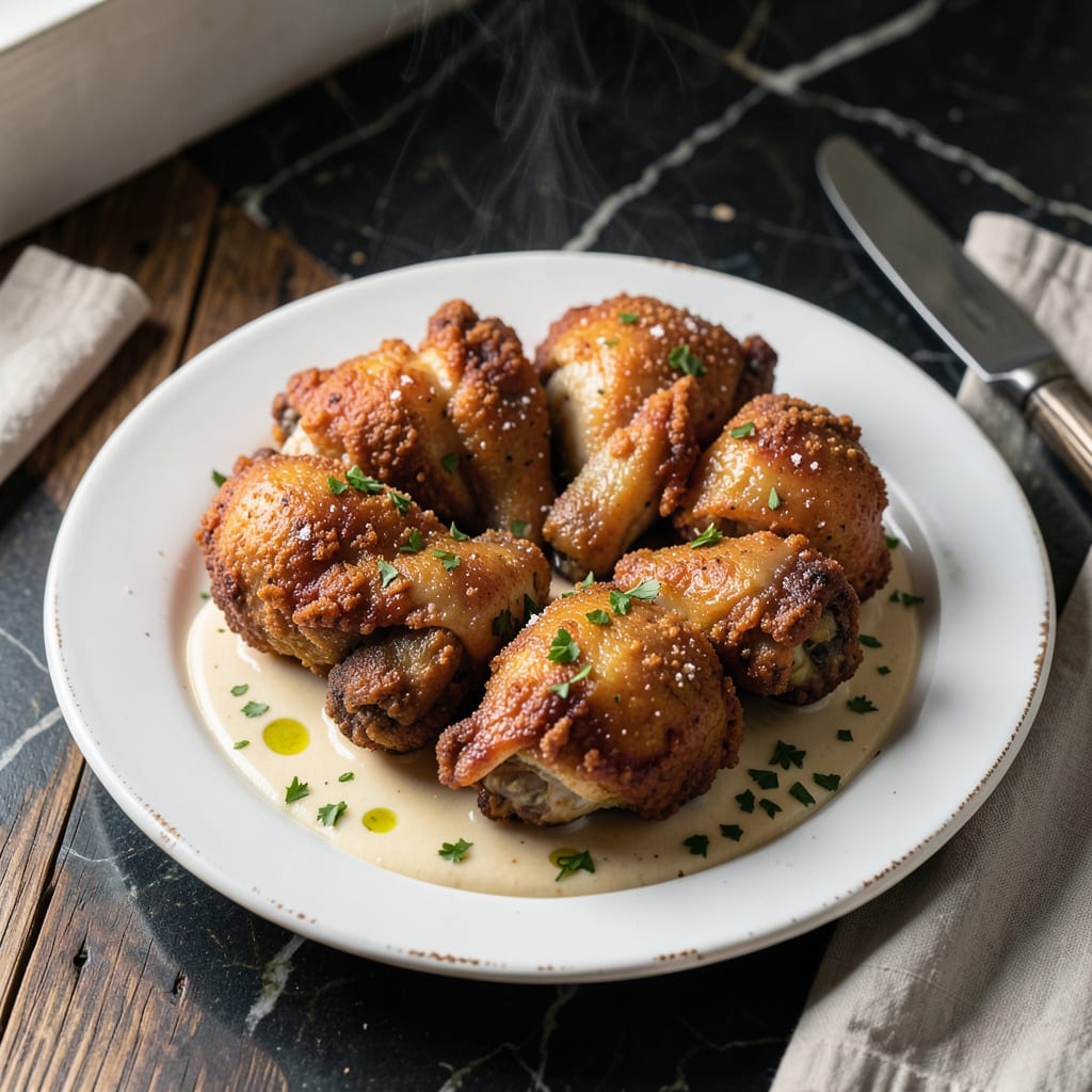 pioneer woman city chicken recipe detailed visual guide
